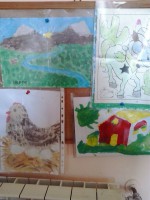 /album/galleria-foto-homepage/a2014-03-28-13-31-06-1-jpg/